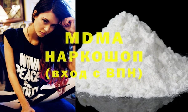 прущая мука Баксан